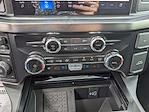 New 2026 Ford F-250 Lariat Crew Cab 4WD Pickup for sale #EC79094 - photo 26