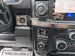 New 2026 Ford F-250 Lariat Crew Cab 4WD Pickup for sale #EC79094 - photo 27