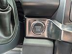 New 2026 Ford F-250 Lariat Crew Cab 4WD Pickup for sale #EC79094 - photo 28