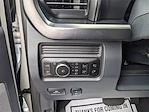 New 2026 Ford F-250 Lariat Crew Cab 4WD Pickup for sale #EC79094 - photo 29
