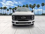 New 2026 Ford F-250 Lariat Crew Cab 4WD Pickup for sale #EC79094 - photo 3