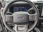 New 2026 Ford F-250 Lariat Crew Cab 4WD Pickup for sale #EC79094 - photo 30