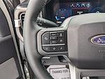 New 2026 Ford F-250 Lariat Crew Cab 4WD Pickup for sale #EC79094 - photo 31