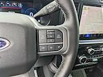 New 2026 Ford F-250 Lariat Crew Cab 4WD Pickup for sale #EC79094 - photo 32