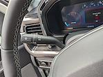 New 2026 Ford F-250 Lariat Crew Cab 4WD Pickup for sale #EC79094 - photo 33