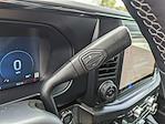 New 2026 Ford F-250 Lariat Crew Cab 4WD Pickup for sale #EC79094 - photo 34