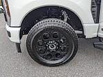 New 2026 Ford F-250 Lariat Crew Cab 4WD Pickup for sale #EC79094 - photo 36