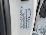 New 2026 Ford F-250 Lariat Crew Cab 4WD Pickup for sale #EC79094 - photo 37