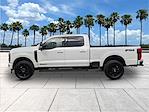 New 2026 Ford F-250 Lariat Crew Cab 4WD Pickup for sale #EC79094 - photo 5
