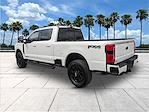 New 2026 Ford F-250 Lariat Crew Cab 4WD Pickup for sale #EC79094 - photo 6