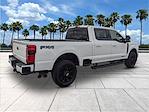 New 2026 Ford F-250 Lariat Crew Cab 4WD Pickup for sale #EC79094 - photo 7