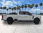New 2026 Ford F-250 Lariat Crew Cab 4WD Pickup for sale #EC79094 - photo 8