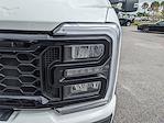 New 2026 Ford F-250 Lariat Crew Cab 4WD Pickup for sale #EC79094 - photo 9