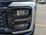 New 2026 Ford F-250 Lariat Crew Cab 4WD Pickup for sale #EC84995 - photo 11