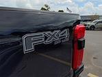 New 2026 Ford F-250 Lariat Crew Cab 4WD Pickup for sale #EC84995 - photo 12