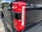New 2026 Ford F-250 Lariat Crew Cab 4WD Pickup for sale #EC84995 - photo 13
