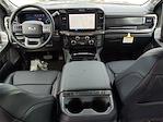 New 2026 Ford F-250 Lariat Crew Cab 4WD Pickup for sale #EC84995 - photo 14