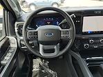 New 2026 Ford F-250 Lariat Crew Cab 4WD Pickup for sale #EC84995 - photo 15