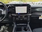 New 2026 Ford F-250 Lariat Crew Cab 4WD Pickup for sale #EC84995 - photo 16