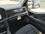 New 2026 Ford F-250 Lariat Crew Cab 4WD Pickup for sale #EC84995 - photo 17