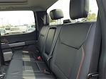New 2026 Ford F-250 Lariat Crew Cab 4WD Pickup for sale #EC84995 - photo 18