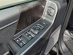 New 2026 Ford F-250 Lariat Crew Cab 4WD Pickup for sale #EC84995 - photo 19