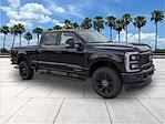 New 2026 Ford F-250 Lariat Crew Cab 4WD Pickup for sale #EC84995 - photo 2