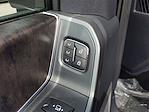 New 2026 Ford F-250 Lariat Crew Cab 4WD Pickup for sale #EC84995 - photo 20