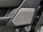 New 2026 Ford F-250 Lariat Crew Cab 4WD Pickup for sale #EC84995 - photo 21