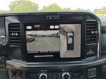New 2026 Ford F-250 Lariat Crew Cab 4WD Pickup for sale #EC84995 - photo 25