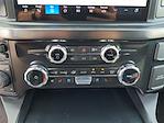 New 2026 Ford F-250 Lariat Crew Cab 4WD Pickup for sale #EC84995 - photo 26