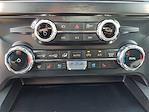 New 2026 Ford F-250 Lariat Crew Cab 4WD Pickup for sale #EC84995 - photo 27