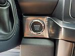 New 2026 Ford F-250 Lariat Crew Cab 4WD Pickup for sale #EC84995 - photo 28