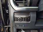 New 2026 Ford F-250 Lariat Crew Cab 4WD Pickup for sale #EC84995 - photo 29