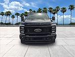 New 2026 Ford F-250 Lariat Crew Cab 4WD Pickup for sale #EC84995 - photo 3