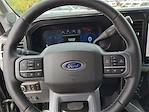 New 2026 Ford F-250 Lariat Crew Cab 4WD Pickup for sale #EC84995 - photo 30