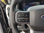 New 2026 Ford F-250 Lariat Crew Cab 4WD Pickup for sale #EC84995 - photo 31