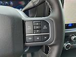 New 2026 Ford F-250 Lariat Crew Cab 4WD Pickup for sale #EC84995 - photo 32