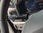 New 2026 Ford F-250 Lariat Crew Cab 4WD Pickup for sale #EC84995 - photo 33