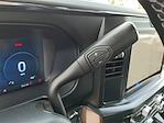 New 2026 Ford F-250 Lariat Crew Cab 4WD Pickup for sale #EC84995 - photo 34