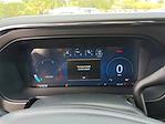 New 2026 Ford F-250 Lariat Crew Cab 4WD Pickup for sale #EC84995 - photo 35