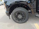 New 2026 Ford F-250 Lariat Crew Cab 4WD Pickup for sale #EC84995 - photo 36