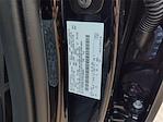 New 2026 Ford F-250 Lariat Crew Cab 4WD Pickup for sale #EC84995 - photo 37