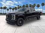 New 2026 Ford F-250 Lariat Crew Cab 4WD Pickup for sale #EC84995 - photo 4