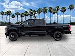 New 2026 Ford F-250 Lariat Crew Cab 4WD Pickup for sale #EC84995 - photo 5