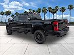 New 2026 Ford F-250 Lariat Crew Cab 4WD Pickup for sale #EC84995 - photo 6