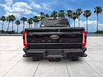 New 2026 Ford F-250 Lariat Crew Cab 4WD Pickup for sale #EC84995 - photo 7