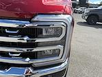 New 2026 Ford F-250 Lariat Crew Cab 4WD Pickup for sale #EC86018 - photo 10