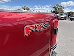 New 2026 Ford F-250 Lariat Crew Cab 4WD Pickup for sale #EC86018 - photo 11