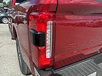 New 2026 Ford F-250 Lariat Crew Cab 4WD Pickup for sale #EC86018 - photo 12